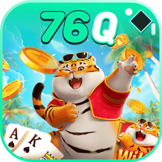 Ilustração de logotipo da marca