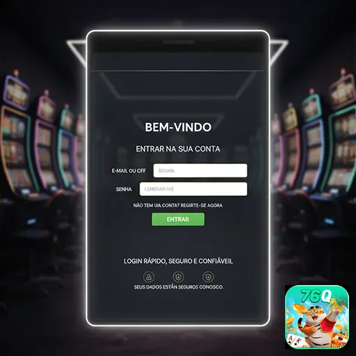 Ilustração de Qualidade Superior