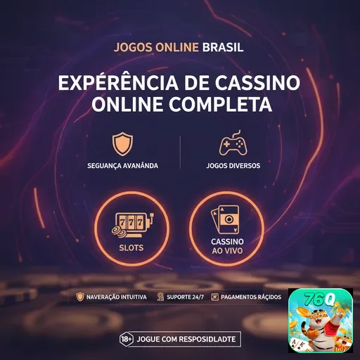 Ilustração de Sustentabilidade