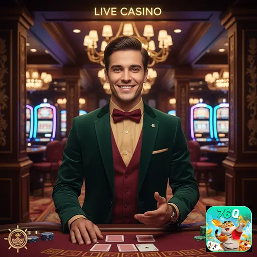 Ilustração de Inovação Tecnológica