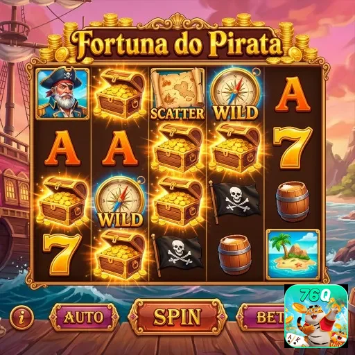 Ilustração de Interface intuitiva para todos os usuários