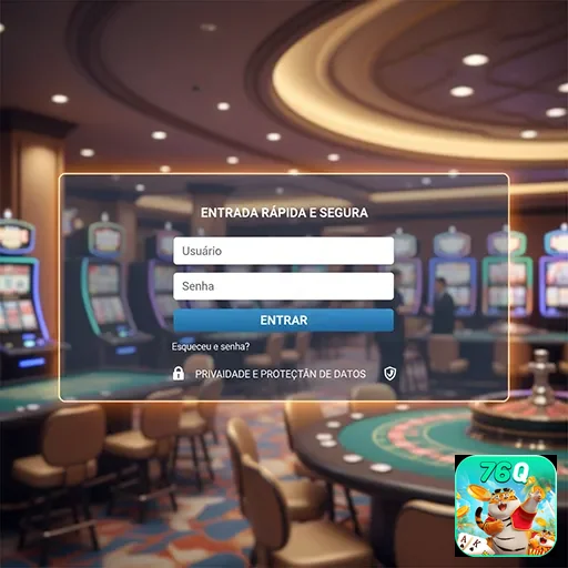 Ilustração de Experimente jogos com responsabilidade hoje