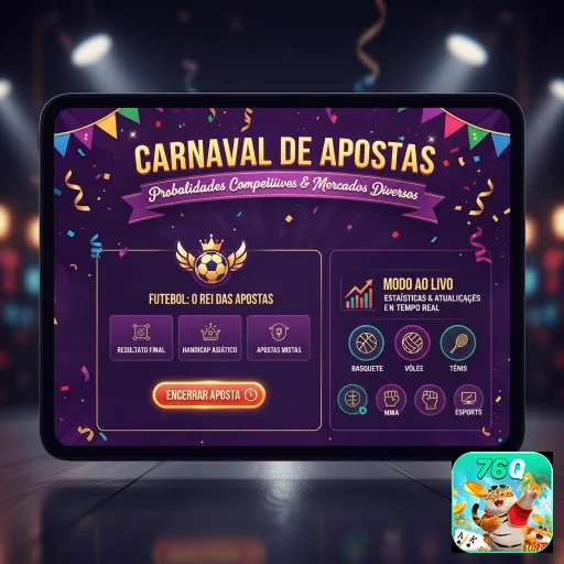 Ilustração de Qualidade Superior