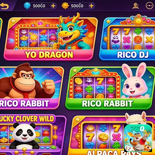 Ilustração de Sustentabilidade