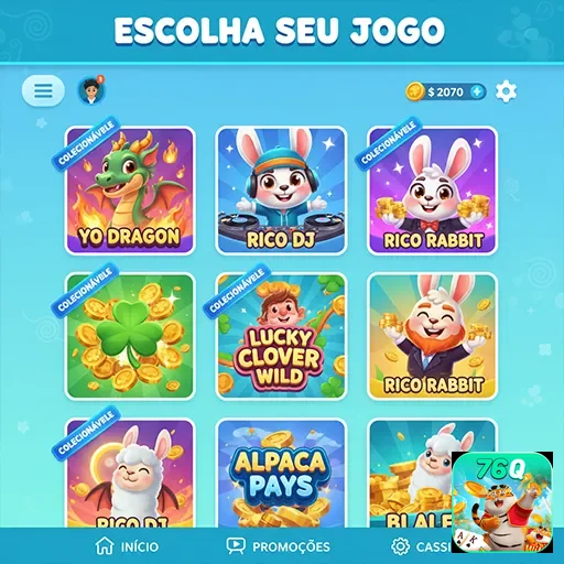 Ilustração de Aposte com Confiabilidade e Segurança