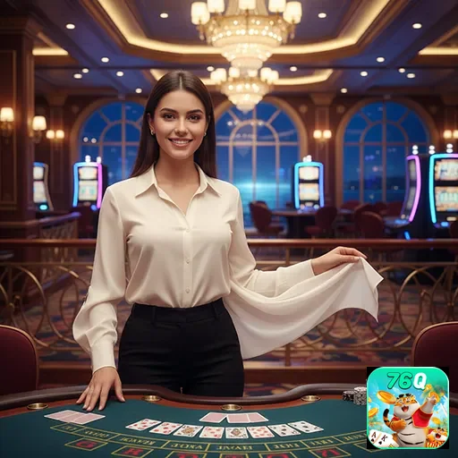 Ilustração de Atendimento Personalizado para Todos os Jogadores