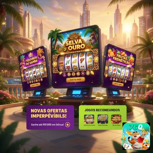 Ilustração de Experimente os Serviços VIP da 76q com Facilidade e Segurança