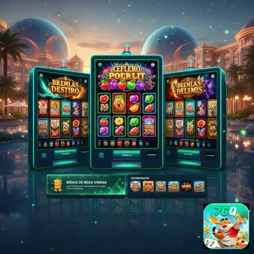 Ilustração de Qualidade Superior