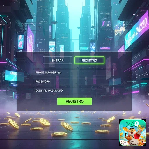 Ilustração de Inovação Contínua