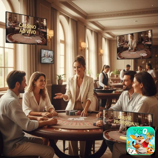 Ilustração de Sustentabilidade