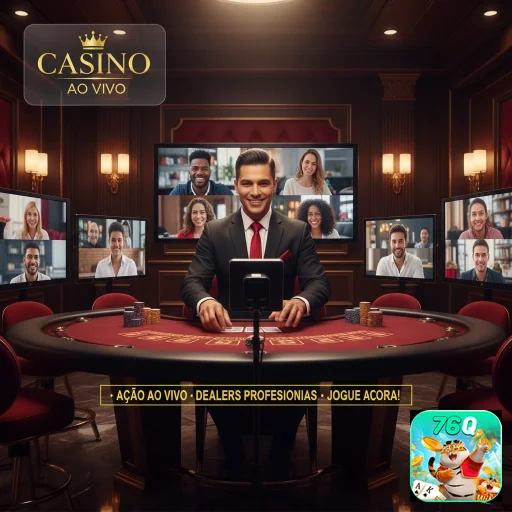 Ilustração de Suporte Humano Dedicado 24/7