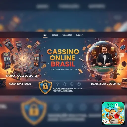 Ilustração de Experiência Rápida e Segura na Plataforma