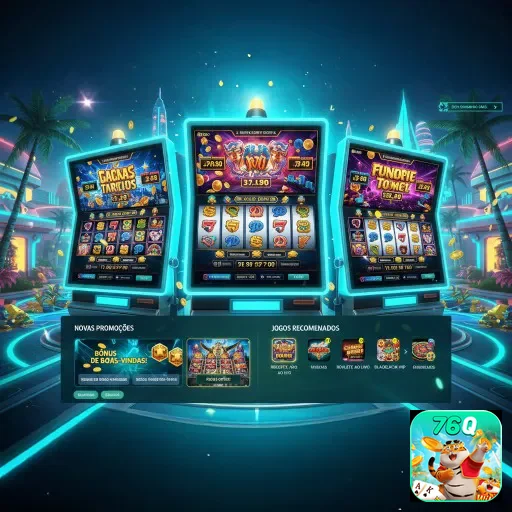 Ilustração de Benefícios Exclusivos para Jogadores