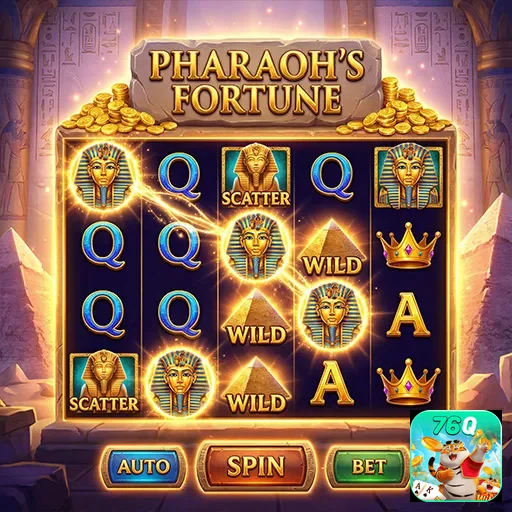 Ilustração de Experiência Personalizada e Suporte