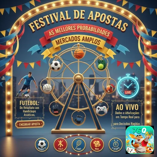 Ilustração de Programas de Fidelidade Atrativos