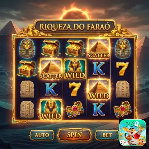 Ilustração de Descubra Nossos Exclusivos Serviços VIP