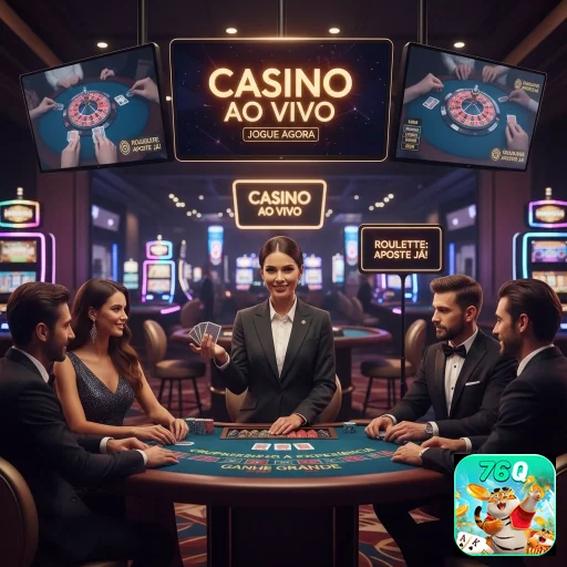 Ilustração de Explore os Jogos de Slots Mais Empolgantes