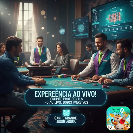 Ilustração de Qualidade Superior