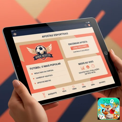 Ilustração de Sustentabilidade