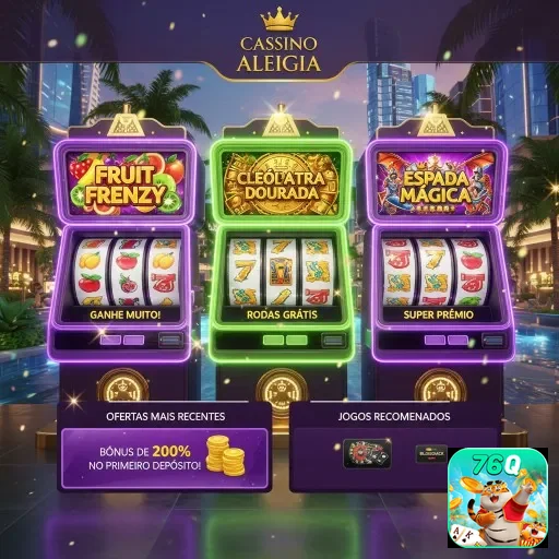 Ilustração de Inovação Contínua