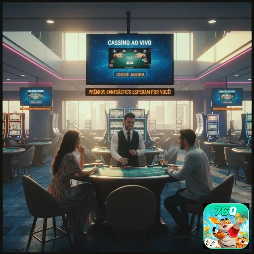 Ilustração de Explore Nossos Serviços VIP para Jogadores