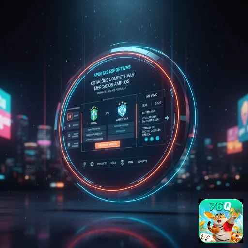 Ilustração de Qualidade Superior