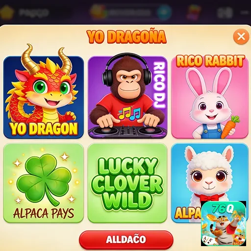 Ilustração de Sustentabilidade