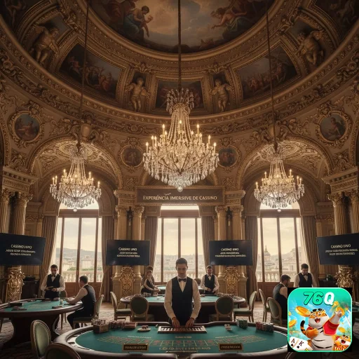 Ilustração de Custo-Benefício