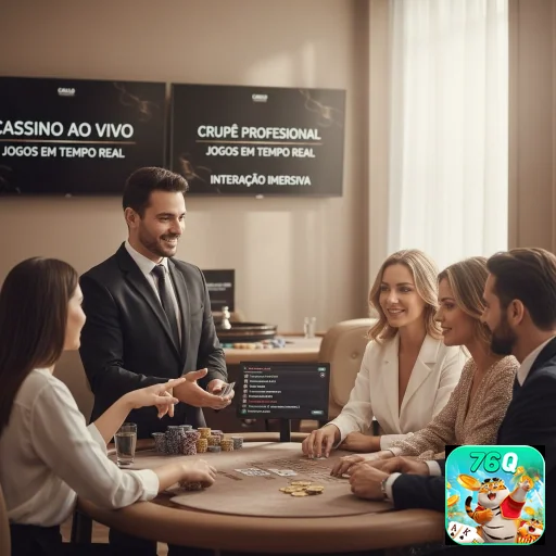 Ilustração de servicos VIP: experiência personalizada no jogo