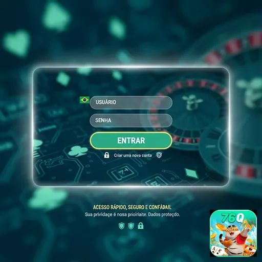 Ilustração de Live gaming: jogue com dealers ao vivo e interaja