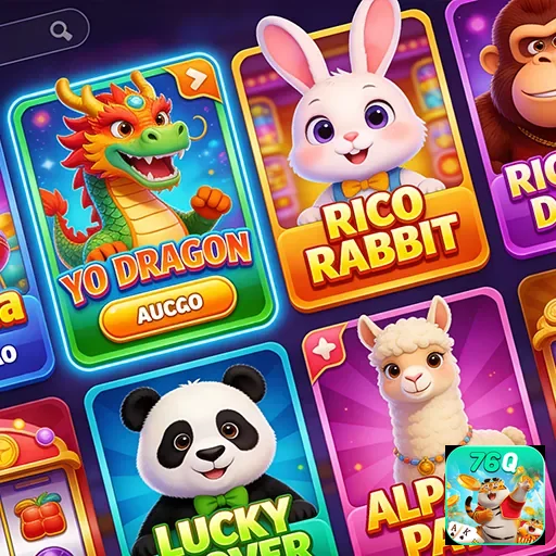 Ilustração de Qualidade Superior