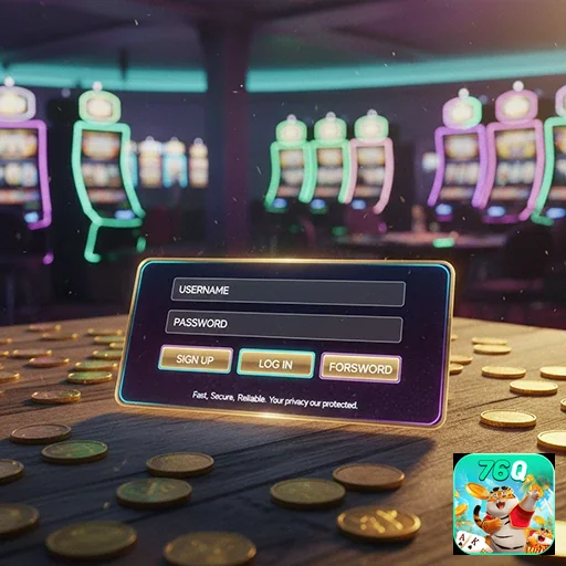 Ilustração de Sustentabilidade