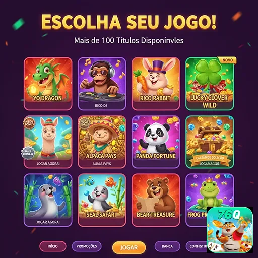 Ilustração de Inovação