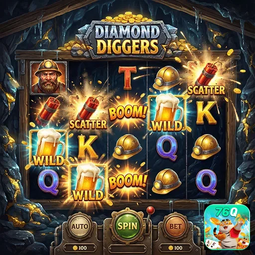 Ilustração de Benefícios do Aplicativo Móvel para Serviços VIP