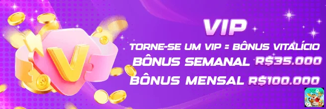 Ilustração de Como Acessar Nossos Serviços VIP com Segurança