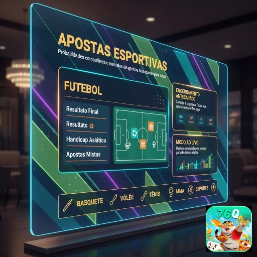 Ilustração de Qualidade Superior