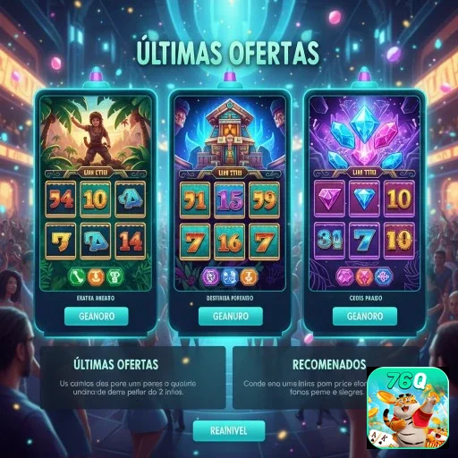 Ilustração de Sustentabilidade