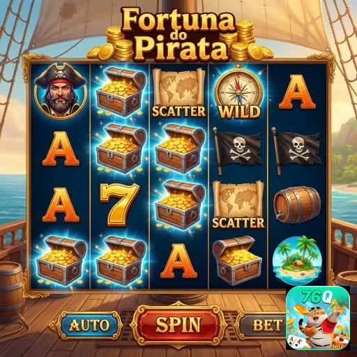 Ilustração de Custo-Benefício