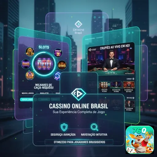 Ilustração de Suporte Humano Disponível para Usuários VIP