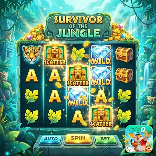 Ilustração de Serviços VIP para Jogadores