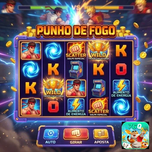 Ilustração de Acesso Simplificado e Seguro