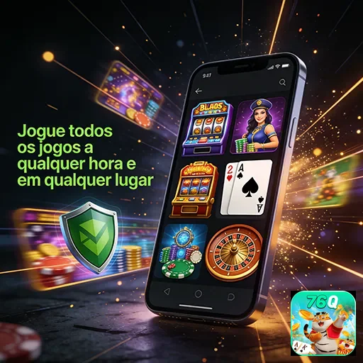 Ilustração de Agilidade nos Saques e Depósitos