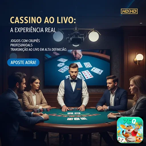 Ilustração de Alta Qualidade