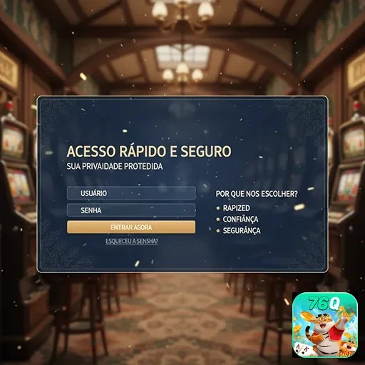 Ilustração de Sustentabilidade