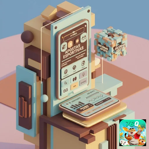 Ilustração de Desempenho Superior