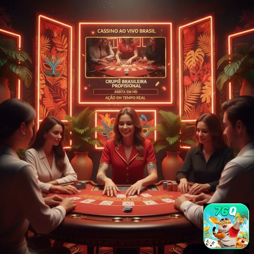 Ilustração de Transparência Promocional em Todos os Nossos Planos