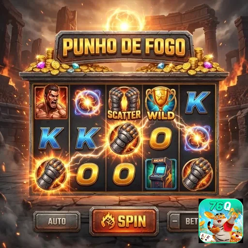 Ilustração de Experiência Premium com Pagamentos 100% Protegidos