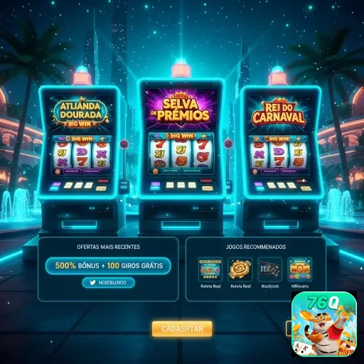 Ilustração de Descubra as Ofertas VIP da 76q com Saque Rápido e Seguro