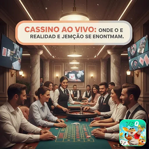 Ilustração de Descubra Nossas Promoções Exclusivas para VIPs