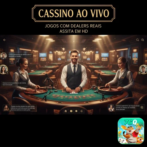 Ilustração de Ofertas Imperdíveis em Jogos de Slots